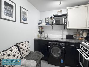 Photo 8- click for photo gallery